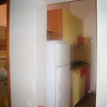 Guest house In House - Magical Holidays In A Dammuso In Nestled In A Pine Forest *